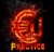 EuPractice