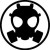 gasmaskproductions