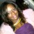 LeaBee914