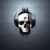 GorcPic