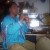 Anamenottaken