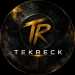 tekreck