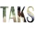 Taks
