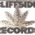 cliffside214