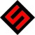 GE3Kofficial