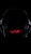capone1117