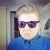 Tsmythe1