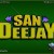 djsantrujillo