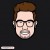 luisbluedoxz
