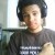 YoungHAV0C