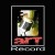 ArtRecord