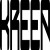 chaozreign