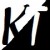 KTproductions