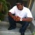 rockinralph