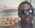 80Jonathanmadegreez