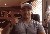 deestay84
