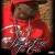 teewhyonthebeat