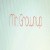 MRgrownup