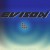 Evenson