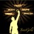 JynnGold