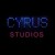 CyrusStudios