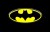 Batmanof10or