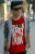 Andriy