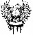 ghostcom