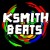 smithflip