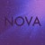 SamanthaNova