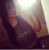 Coleyyy