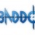 abaddon123