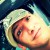 iIiJaSoNRoCkSiIi