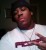 Leadingdapack