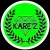 KareZmusic