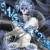 ANGeLITE