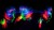 NeonVenture