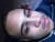 Quaseem83