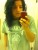 iameuphony