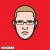 greatredshift