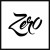 zero96