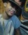 KIIDCRUSH