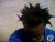 mozi