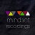 MindsetRecordings