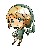 vivibluemage
