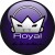 RoyalXcore