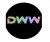 DWWMedia