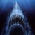 SoundShark31