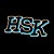 Hastik