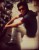 syedjunaid
